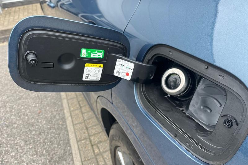 Used Ford Kuga 2020 for sale - 77067440: Photo 25