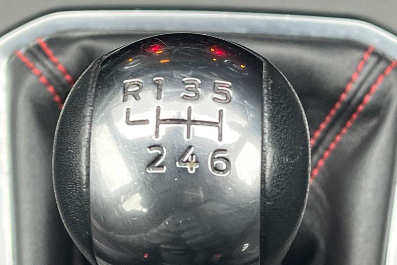 Used Ford Kuga 2020 for sale - 77067440: Photo 33