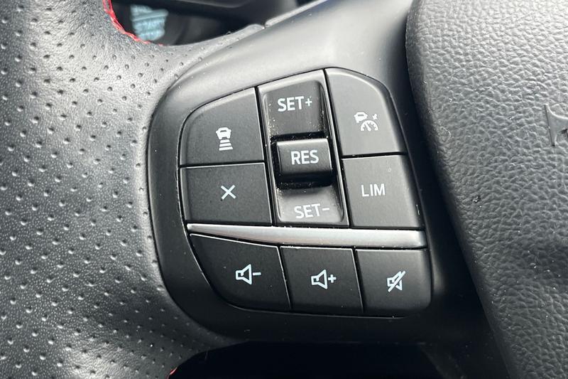 Used Ford Kuga 2020 for sale - 77067440: Photo 36