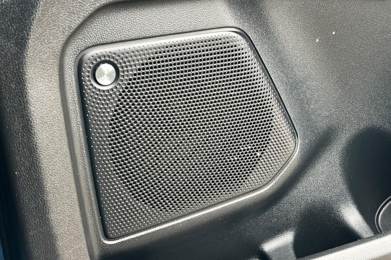 Used Ford Kuga 2020 for sale - 77067440: Photo 39