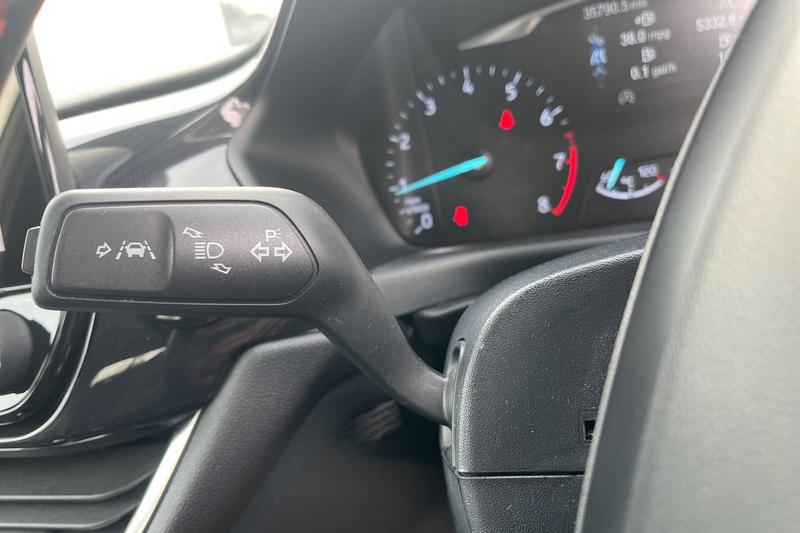 Used Ford Fiesta for sale - 78206204: Photo 14