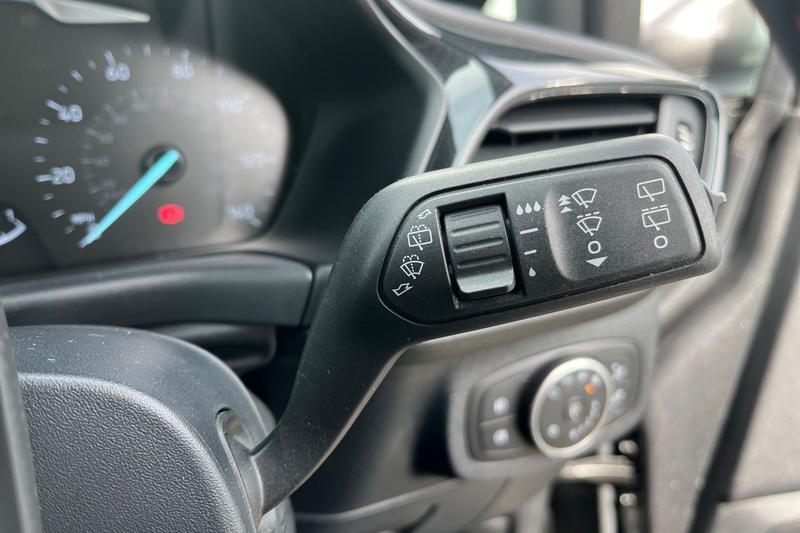 Used Ford Fiesta for sale - 78206204: Photo 15