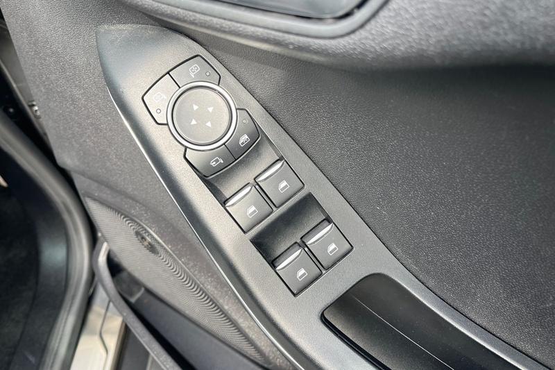 Used Ford Fiesta for sale - 78206204: Photo 16