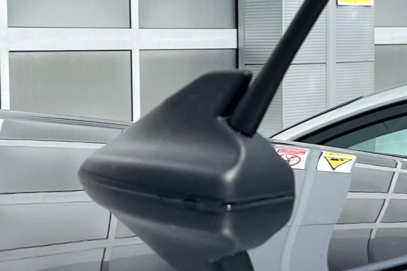 Used Ford Fiesta for sale - 78206204: Photo 24