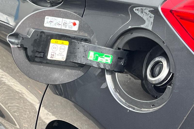 Used Ford Fiesta for sale - 78206204: Photo 25