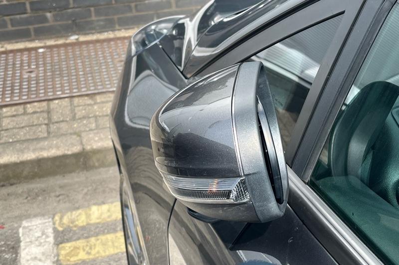 Used Ford Fiesta for sale - 78206204: Photo 26