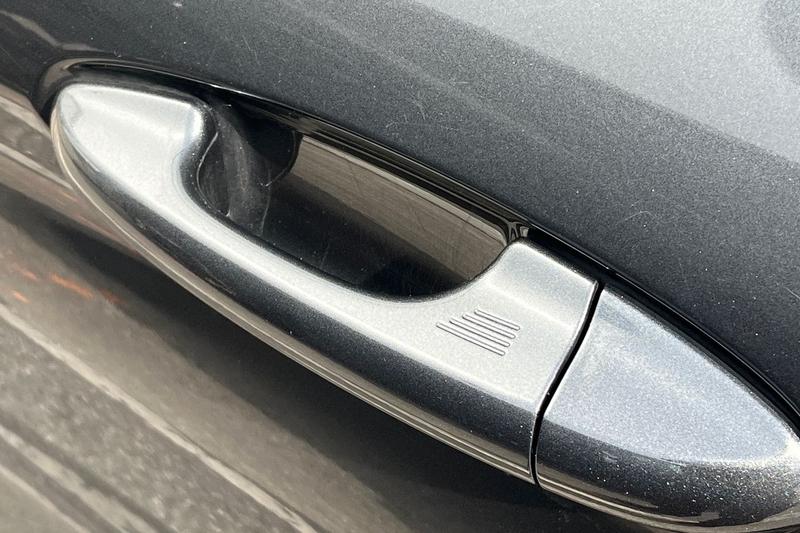 Used Ford Fiesta for sale - 78206204: Photo 27