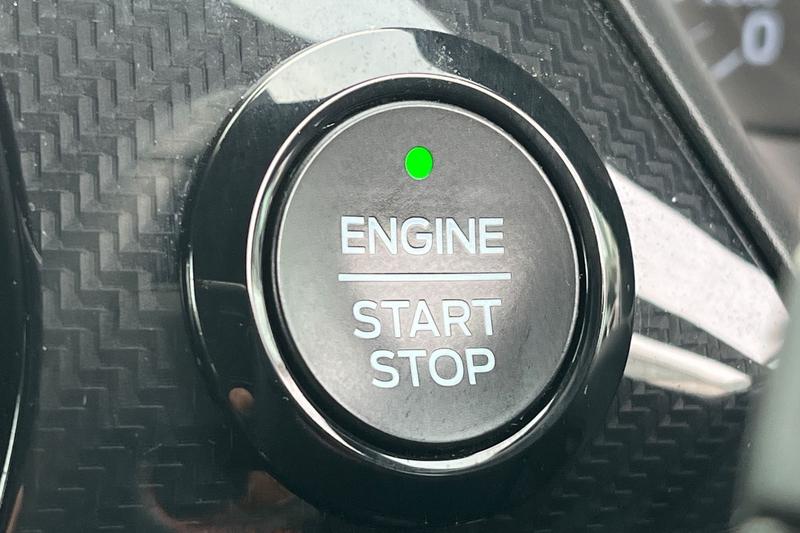 Used Ford Fiesta for sale - 78206204: Photo 29