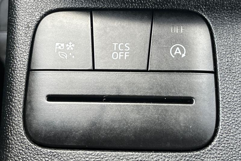 Used Ford Fiesta for sale - 78206204: Photo 31