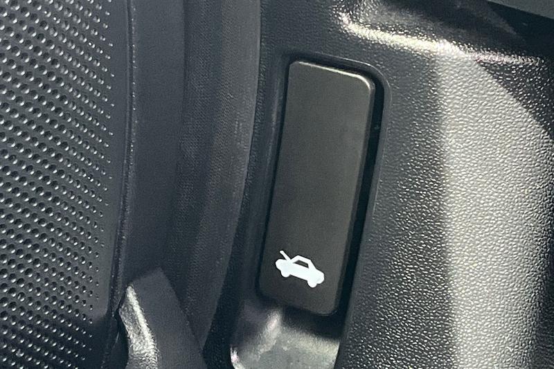 Used Ford Fiesta for sale - 78206204: Photo 32