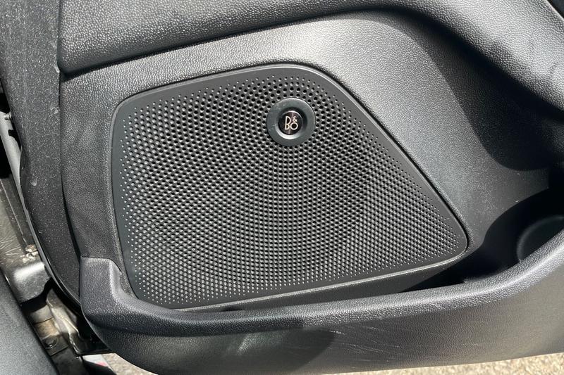 Used Ford Fiesta for sale - 78206204: Photo 33