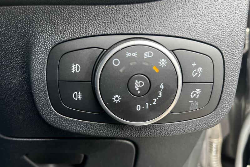 Used Ford Fiesta for sale - 78206204: Photo 34