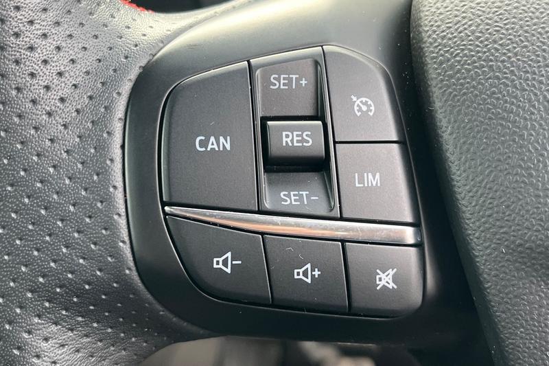 Used Ford Fiesta for sale - 78206204: Photo 35