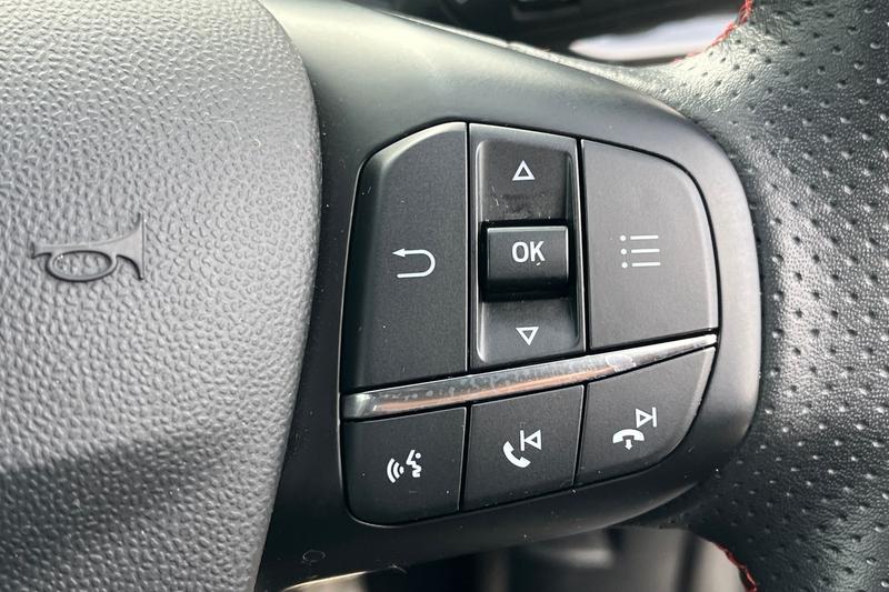 Used Ford Fiesta for sale - 78206204: Photo 36