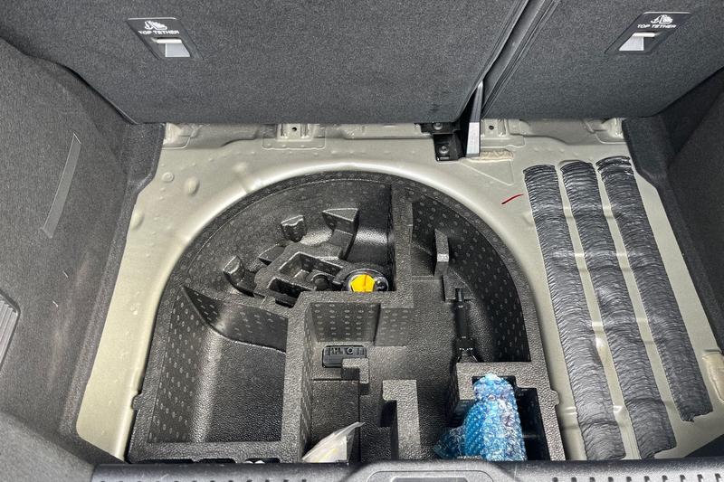 Used Ford Fiesta for sale - 78206204: Photo 37