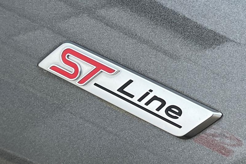 Used Ford Fiesta for sale - 78206204: Photo 39