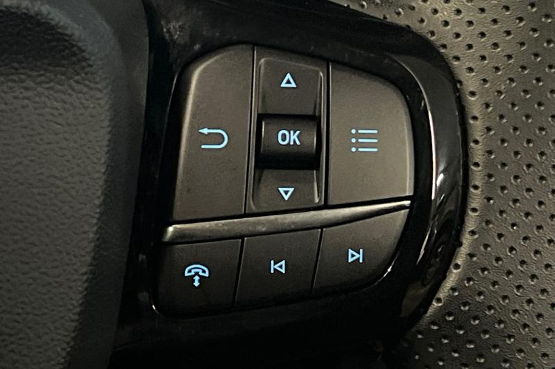 Used Ford Puma 2025 for sale - 76931322: Photo 27