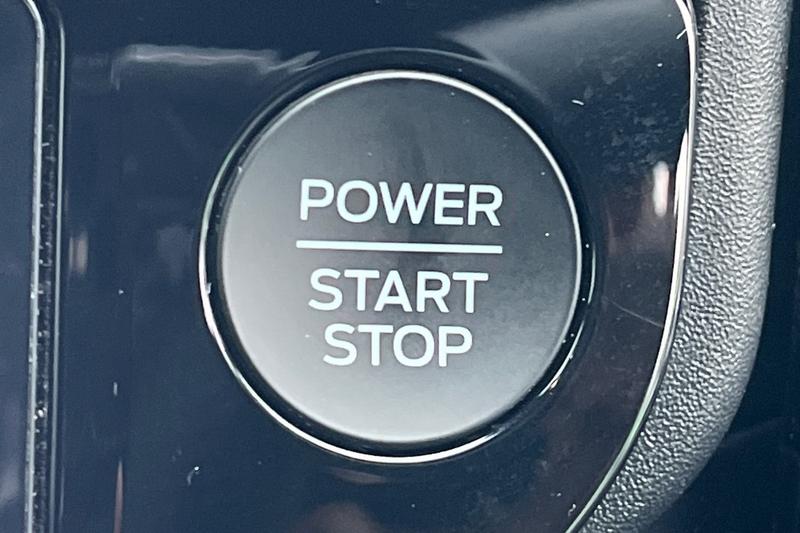 Used Ford Puma 2025 for sale - 76931322: Photo 38