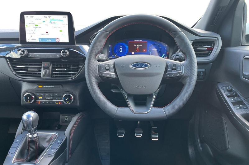 Used Ford Kuga 2023 for sale - 76545448: Photo 11