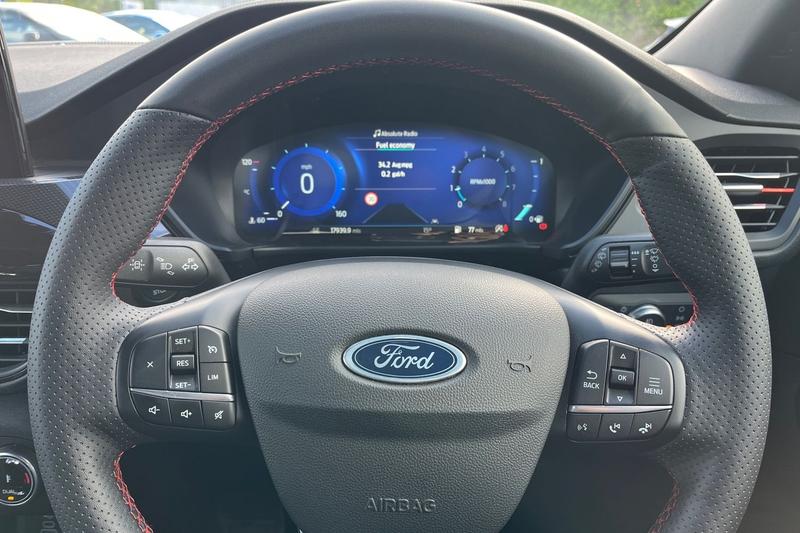 Used Ford Kuga 2023 for sale - 76545448: Photo 12