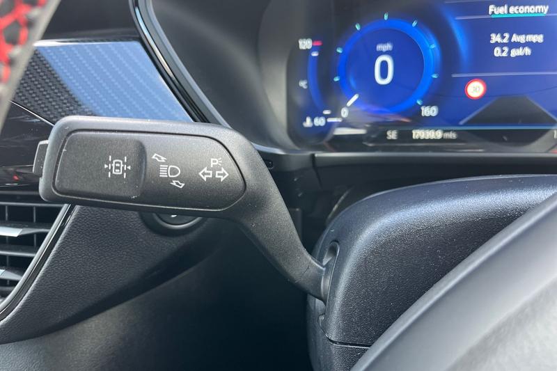 Used Ford Kuga 2023 for sale - 76545448: Photo 14