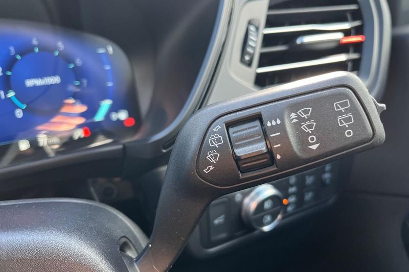 Used Ford Kuga 2023 for sale - 76545448: Photo 15