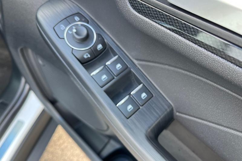 Used Ford Kuga 2023 for sale - 76545448: Photo 16