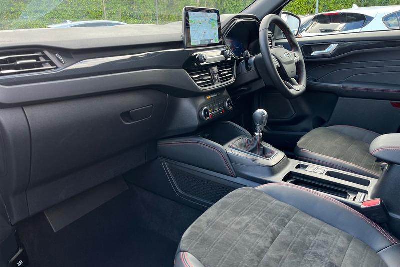 Used Ford Kuga 2023 for sale - 76545448: Photo 18