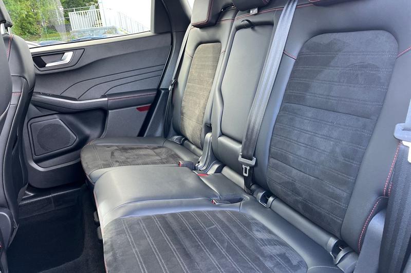 Used Ford Kuga 2023 for sale - 76545448: Photo 20