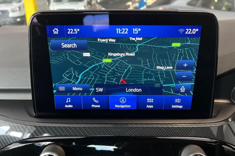 Used Ford Kuga 2023 for sale - 76545448: Photo 23