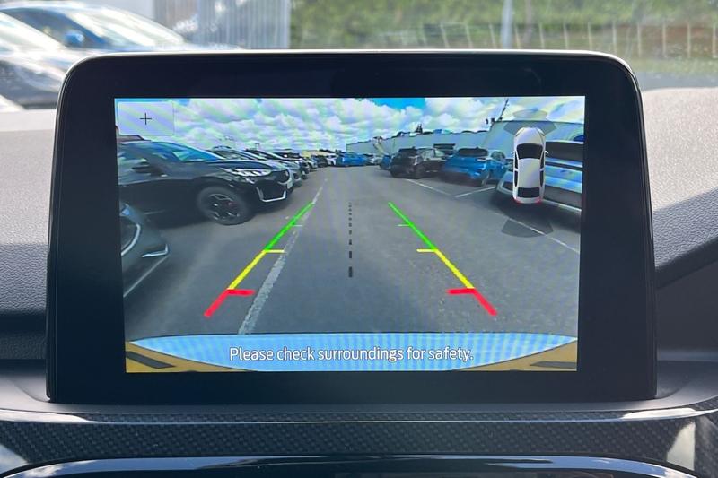 Used Ford Kuga 2023 for sale - 76545448: Photo 25