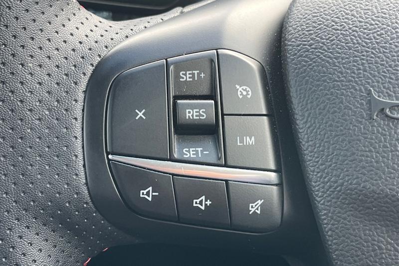 Used Ford Kuga 2023 for sale - 76545448: Photo 26