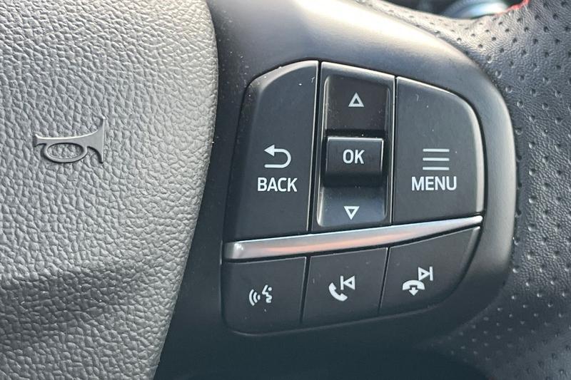 Used Ford Kuga 2023 for sale - 76545448: Photo 27