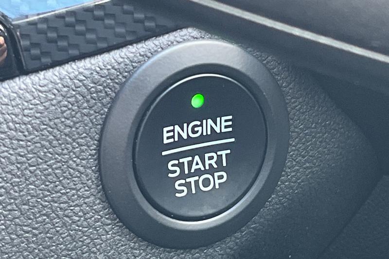 Used Ford Kuga 2023 for sale - 76545448: Photo 28