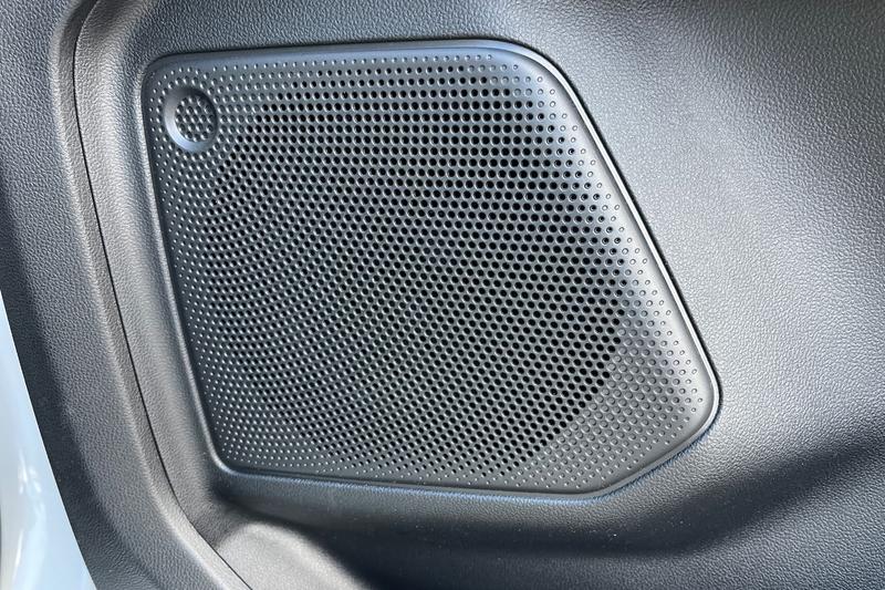 Used Ford Kuga 2023 for sale - 76545448: Photo 29