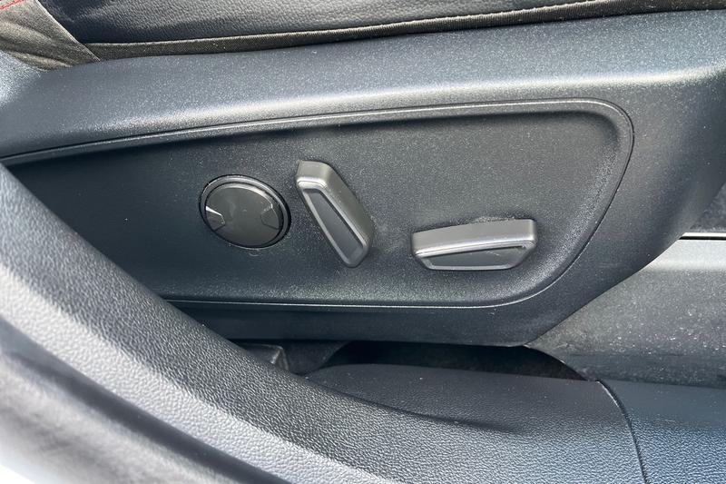 Used Ford Kuga 2023 for sale - 76545448: Photo 30