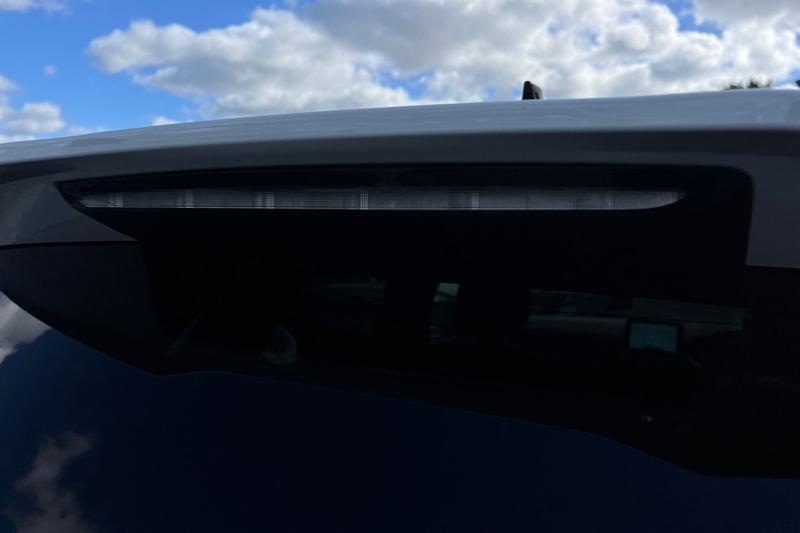 Used Ford Kuga 2023 for sale - 76545448: Photo 33