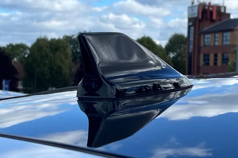 Used Ford Kuga 2023 for sale - 76545448: Photo 34