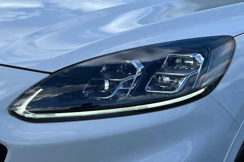 Used Ford Kuga 2023 for sale - 76545448: Photo 35