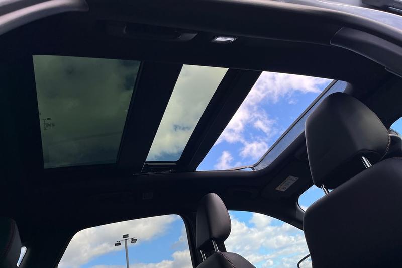 Used Ford Kuga 2023 for sale - 76545448: Photo 36