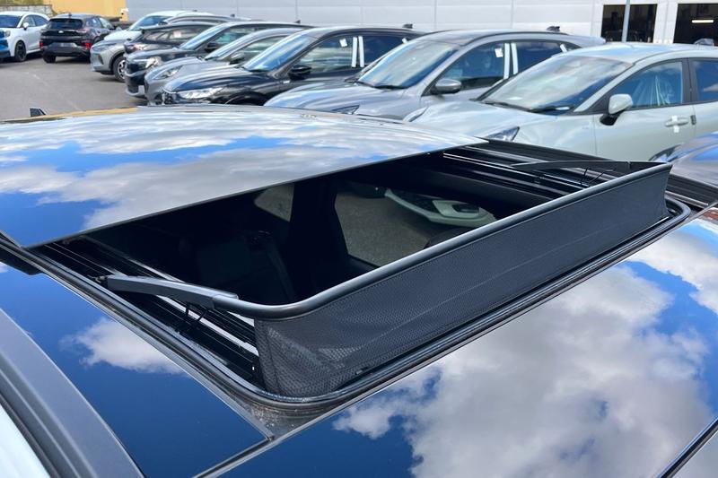 Used Ford Kuga 2023 for sale - 76545448: Photo 37