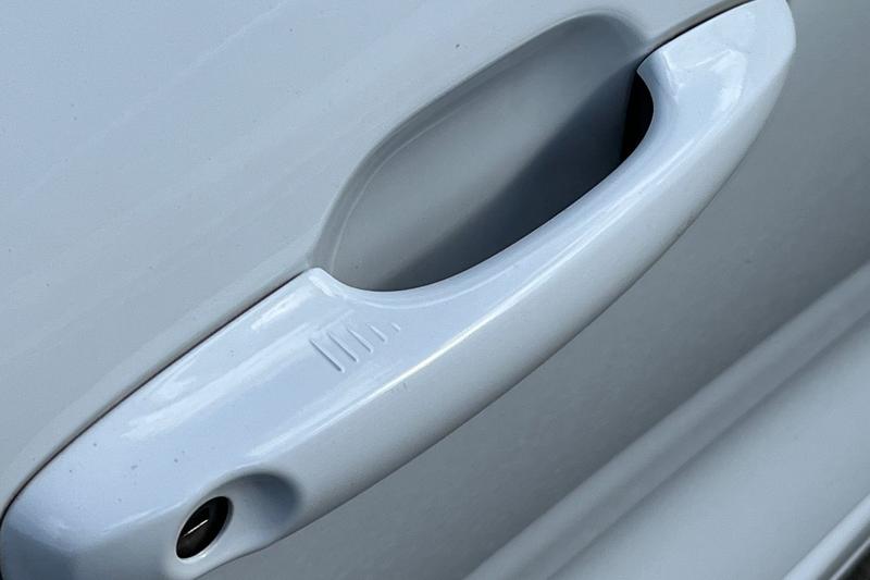 Used Ford Kuga 2023 for sale - 76545448: Photo 38