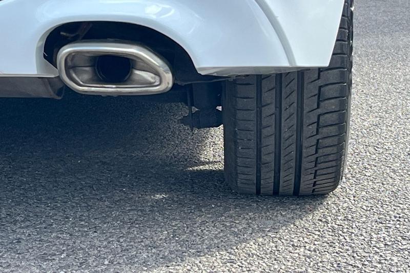 Used Ford Kuga 2023 for sale - 76545448: Photo 39