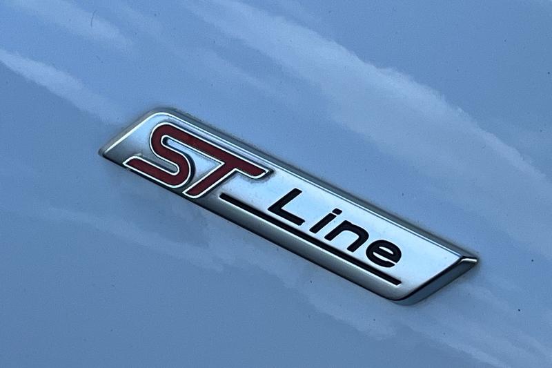 Used Ford Kuga 2023 for sale - 76545448: Photo 40