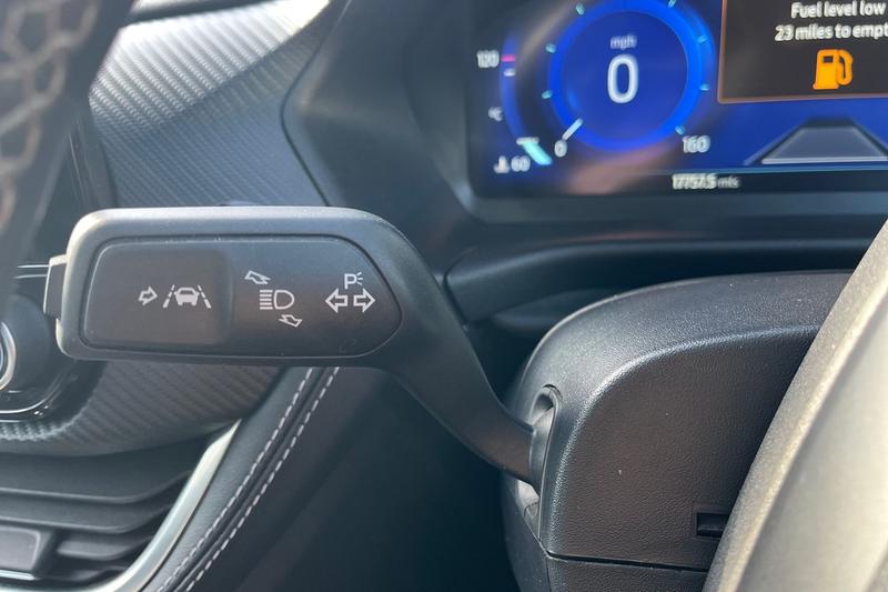 Used Ford Puma 2023 for sale - 77848664: Photo 14