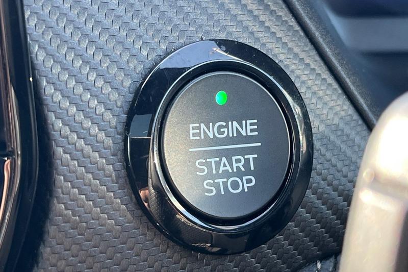 Used Ford Puma 2023 for sale - 77848664: Photo 26