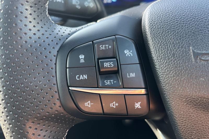 Used Ford Puma 2023 for sale - 77848664: Photo 28