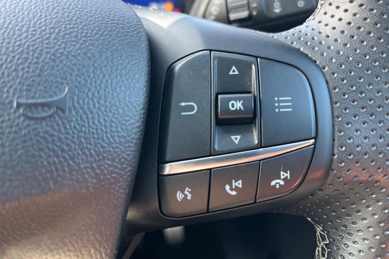 Used Ford Puma 2023 for sale - 77848664: Photo 29