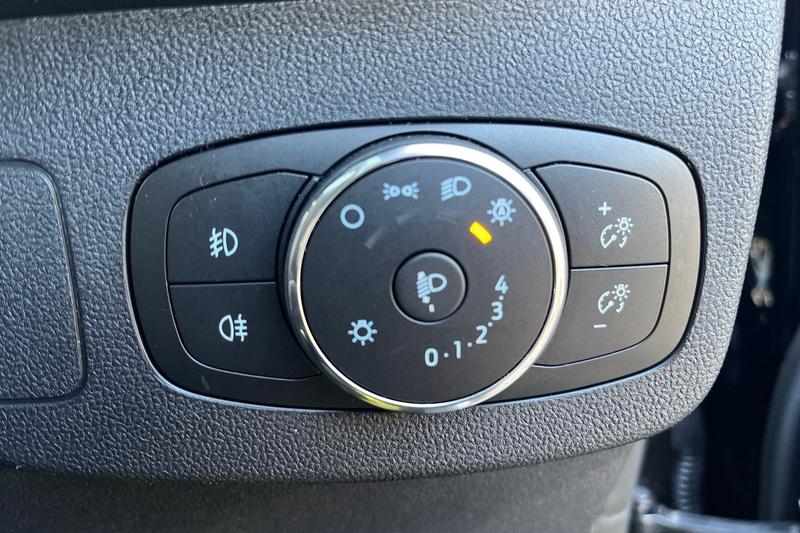 Used Ford Puma 2023 for sale - 77848664: Photo 31