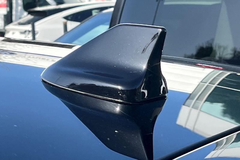 Used Ford Puma 2023 for sale - 77848664: Photo 32